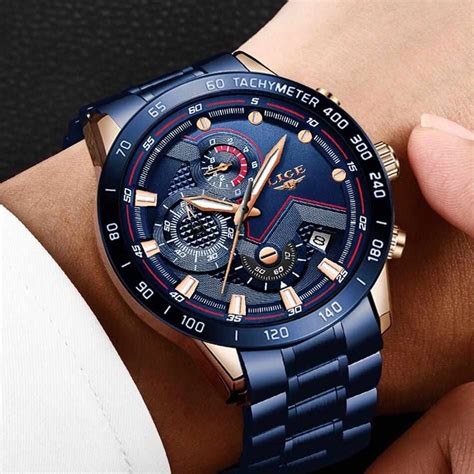 men's watches sale australia